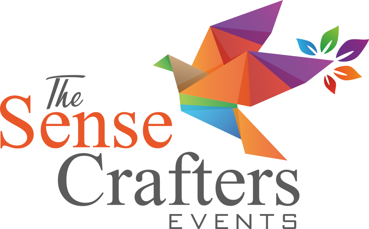 The Sense Crafters Events