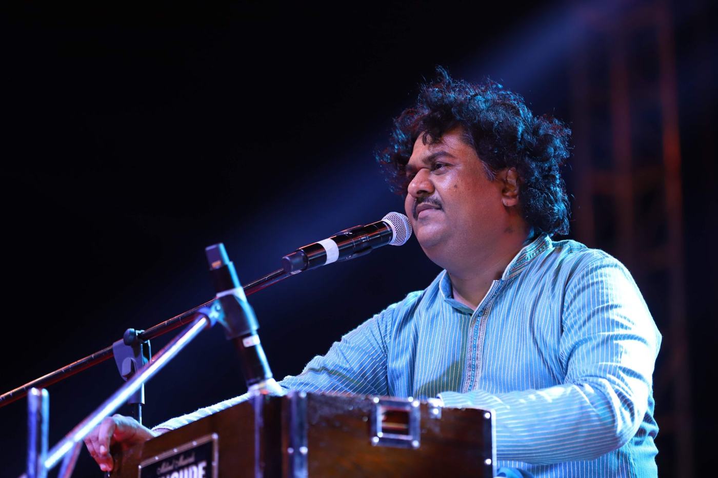 Gujarati Jalso 2019